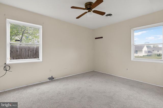 6918 DUDLEY AVE, Oxon Hill, MD 20745