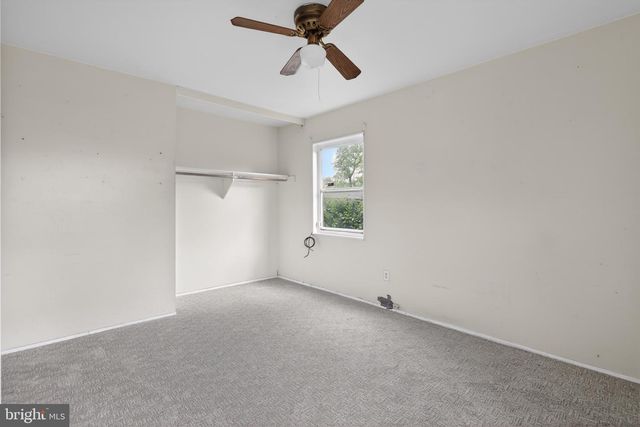 6918 DUDLEY AVE, Oxon Hill, MD 20745