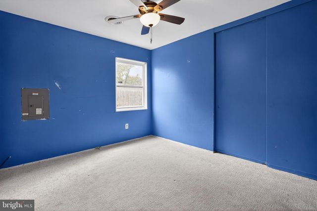 6918 DUDLEY AVE, Oxon Hill, MD 20745