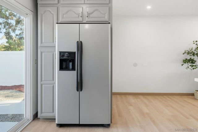 863 Leppert Street, San Diego, CA 92114