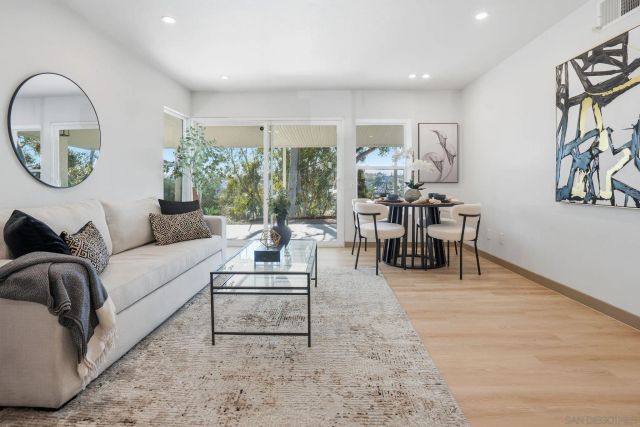 863 Leppert Street, San Diego, CA 92114