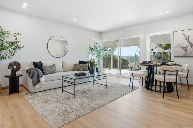 863 Leppert Street, San Diego, CA 92114