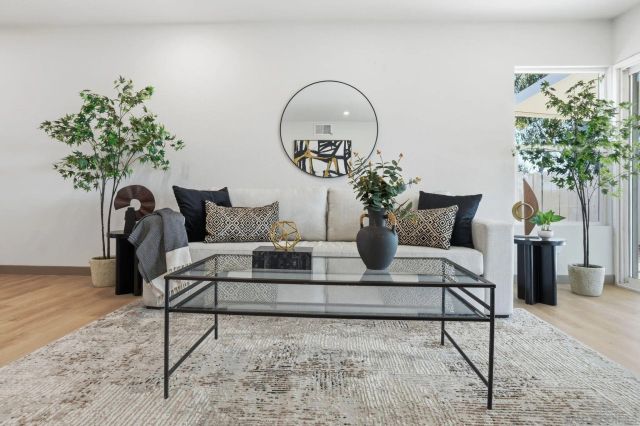 863 Leppert Street, San Diego, CA 92114