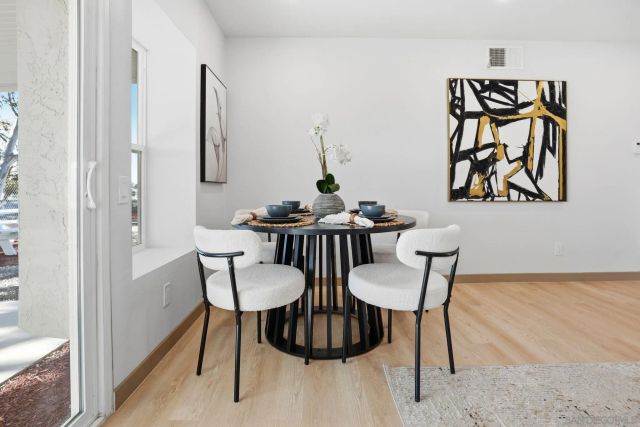 863 Leppert Street, San Diego, CA 92114