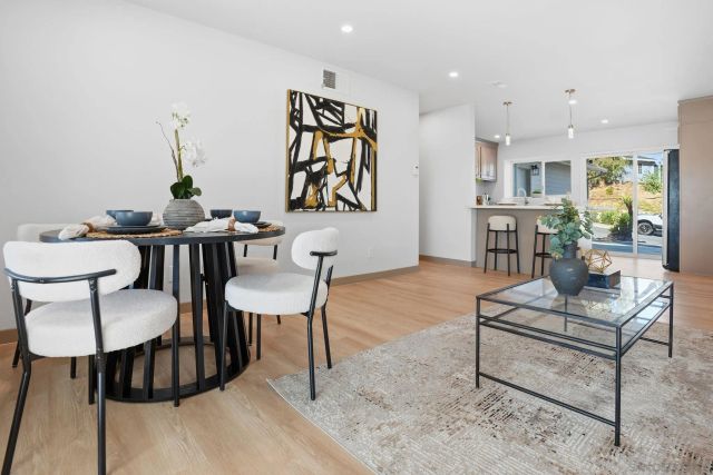 863 Leppert Street, San Diego, CA 92114