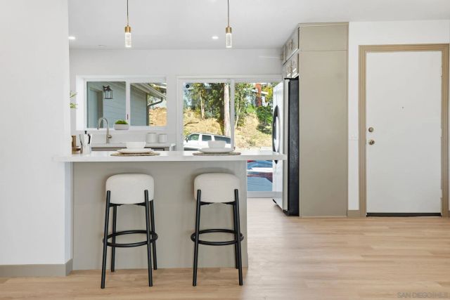 863 Leppert Street, San Diego, CA 92114