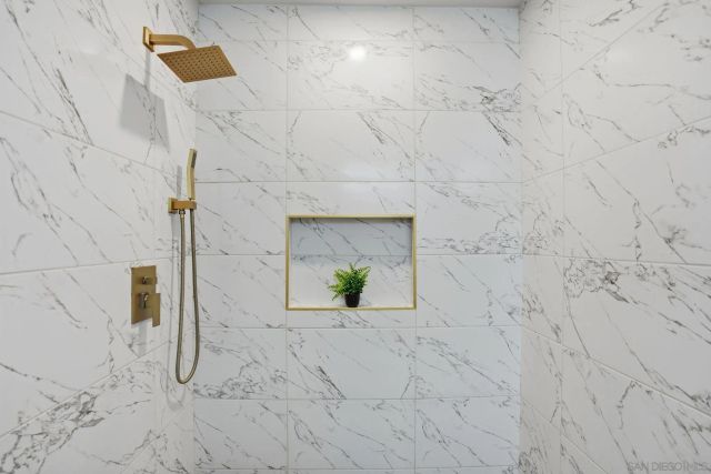 863 Leppert Street, San Diego, CA 92114