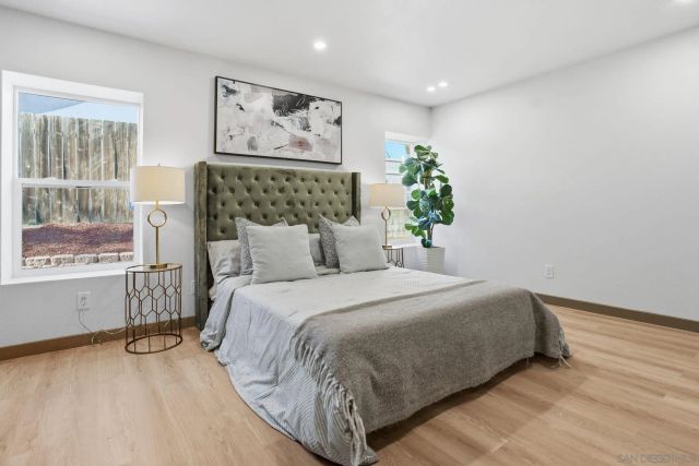 863 Leppert Street, San Diego, CA 92114