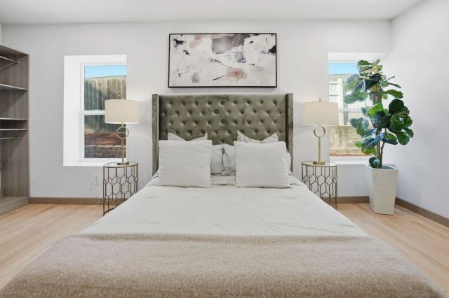 863 Leppert Street, San Diego, CA 92114