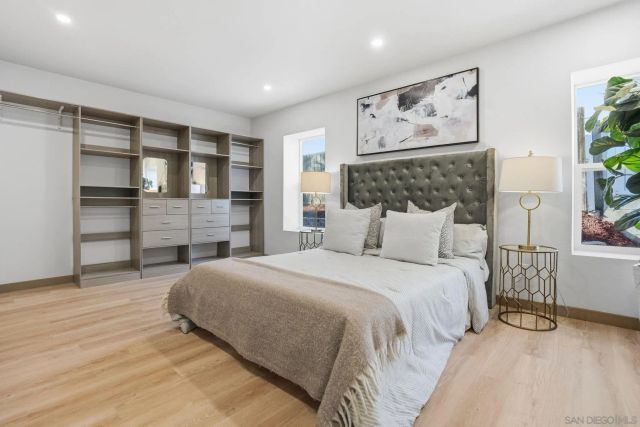 863 Leppert Street, San Diego, CA 92114