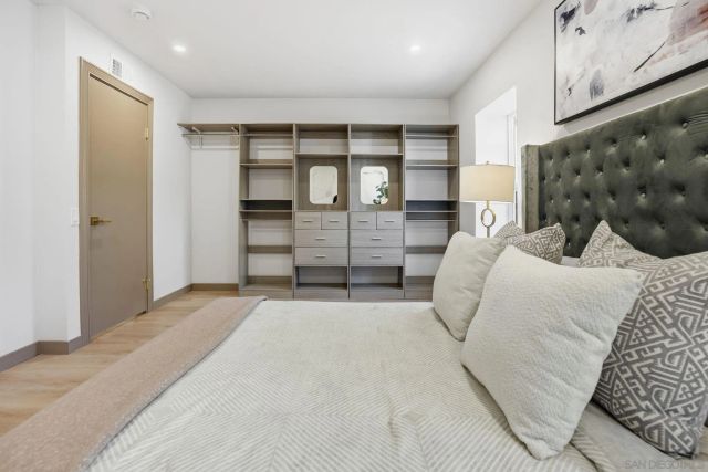 863 Leppert Street, San Diego, CA 92114