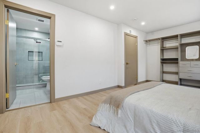 863 Leppert Street, San Diego, CA 92114