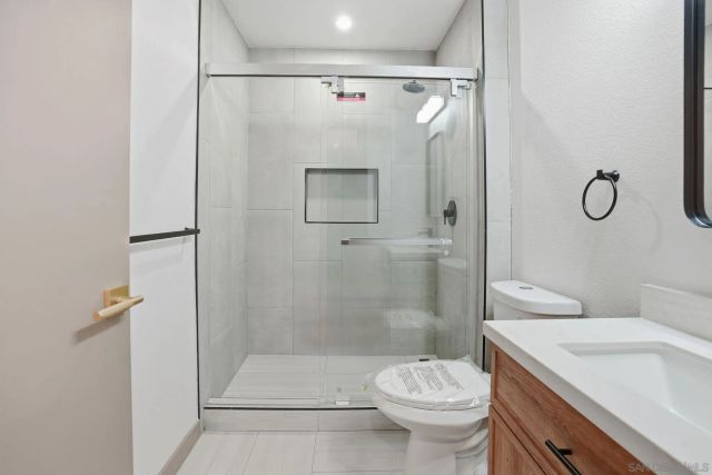 863 Leppert Street, San Diego, CA 92114