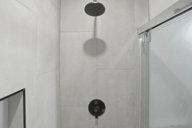 863 Leppert Street, San Diego, CA 92114