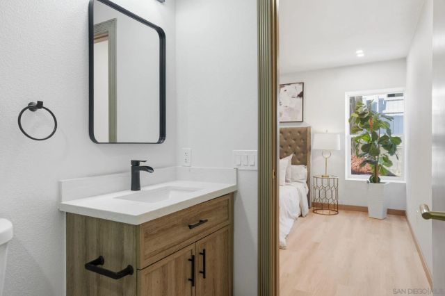 863 Leppert Street, San Diego, CA 92114