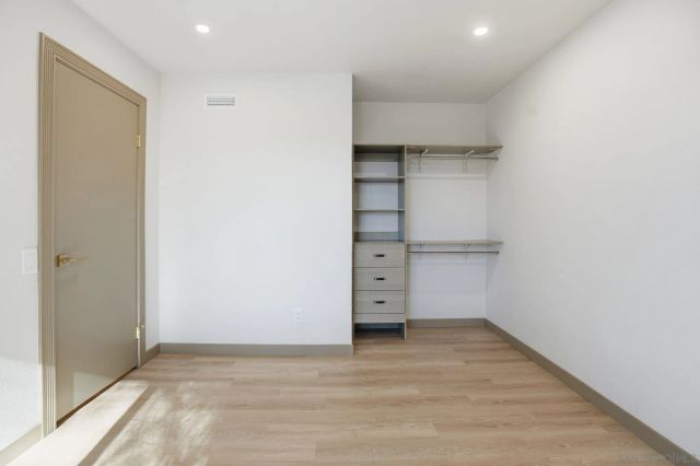 863 Leppert Street, San Diego, CA 92114