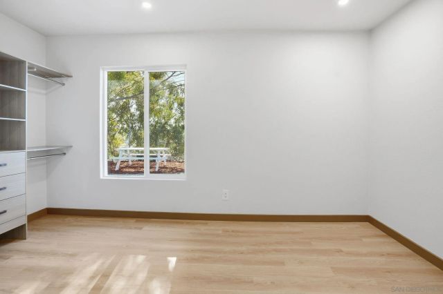 863 Leppert Street, San Diego, CA 92114