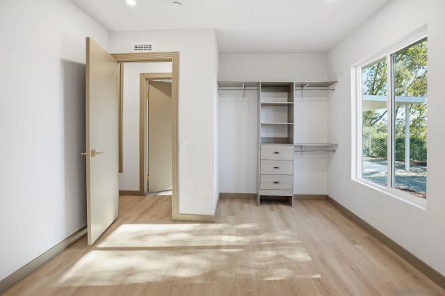 863 Leppert Street, San Diego, CA 92114