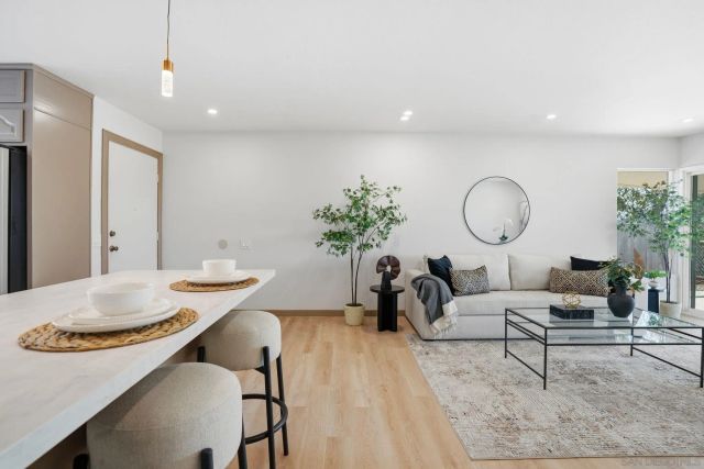 863 Leppert Street, San Diego, CA 92114