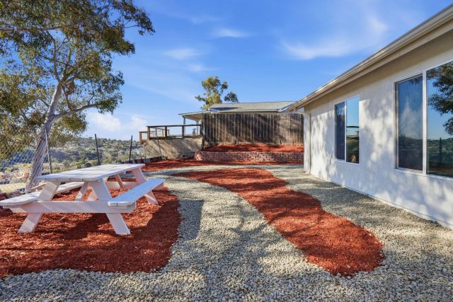 863 Leppert Street, San Diego, CA 92114