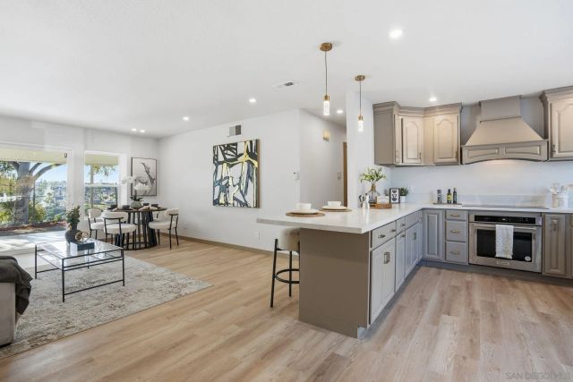 863 Leppert Street, San Diego, CA 92114