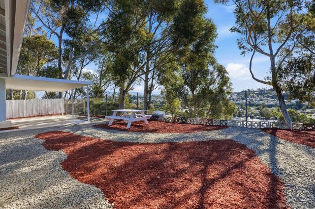 863 Leppert Street, San Diego, CA 92114