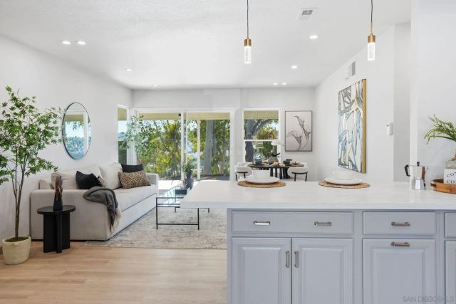 863 Leppert Street, San Diego, CA 92114