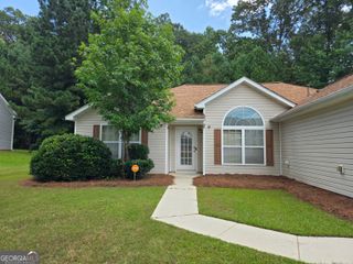 5105 Bridle Point Parkway, Snellville, GA 30039