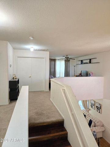 5180 W CAMPO BELLO Drive, Glendale, AZ 85308