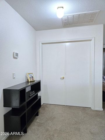 5180 W CAMPO BELLO Drive, Glendale, AZ 85308