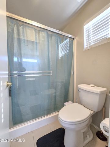 5180 W CAMPO BELLO Drive, Glendale, AZ 85308