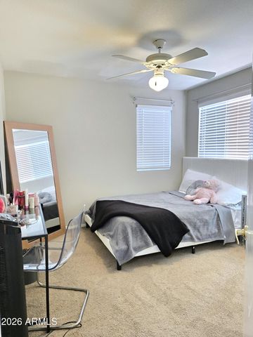 5180 W CAMPO BELLO Drive, Glendale, AZ 85308