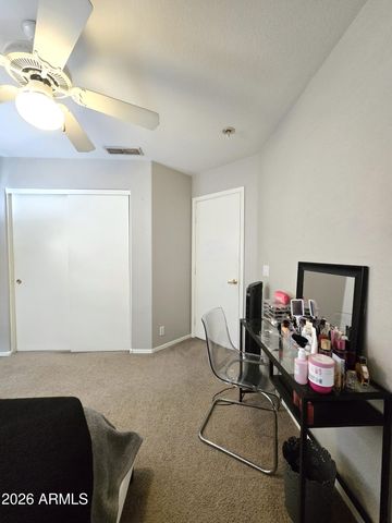 5180 W CAMPO BELLO Drive, Glendale, AZ 85308