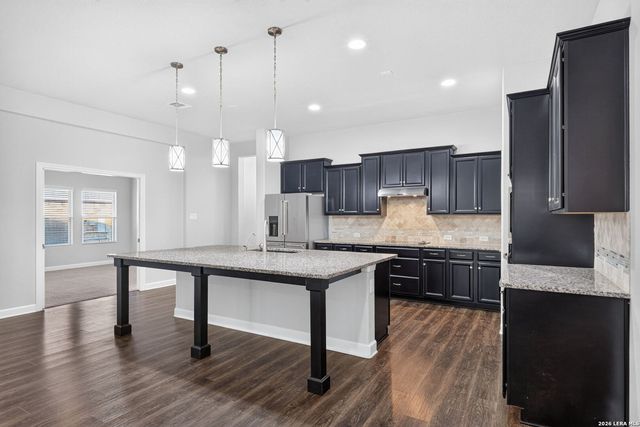 1029 Water Oak, Schertz, TX 78154