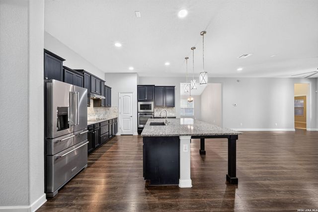 1029 Water Oak, Schertz, TX 78154