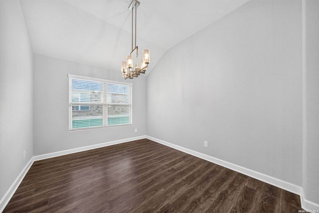 1029 Water Oak, Schertz, TX 78154
