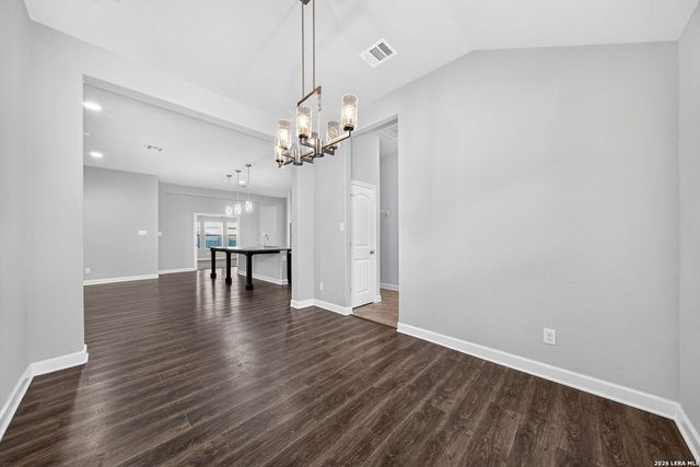 1029 Water Oak, Schertz, TX 78154
