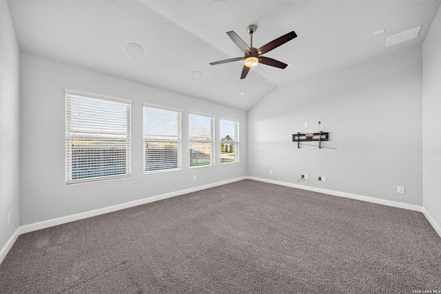 1029 Water Oak, Schertz, TX 78154