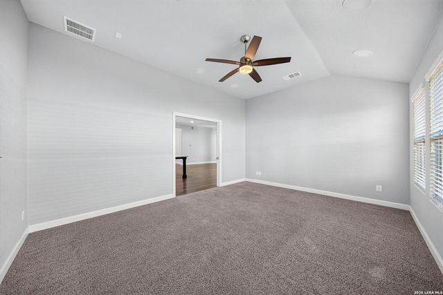 1029 Water Oak, Schertz, TX 78154