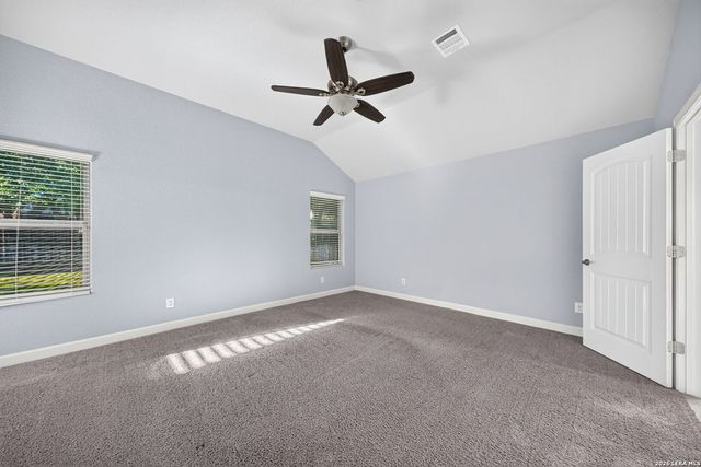 1029 Water Oak, Schertz, TX 78154