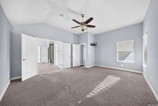 1029 Water Oak, Schertz, TX 78154