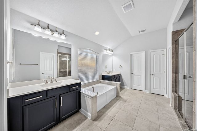 1029 Water Oak, Schertz, TX 78154