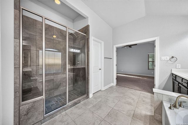 1029 Water Oak, Schertz, TX 78154
