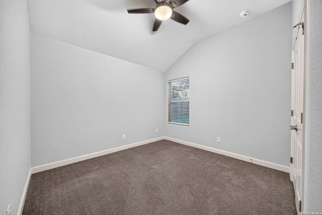 1029 Water Oak, Schertz, TX 78154
