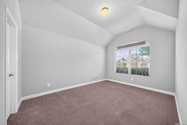 1029 Water Oak, Schertz, TX 78154
