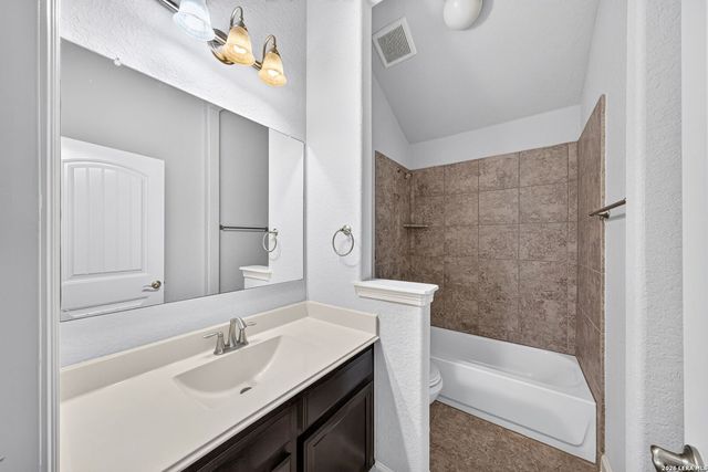 1029 Water Oak, Schertz, TX 78154
