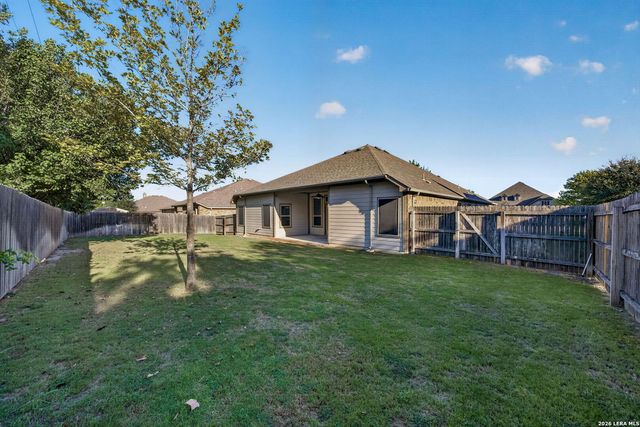 1029 Water Oak, Schertz, TX 78154