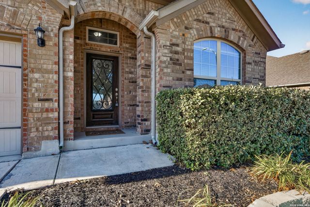 1029 Water Oak, Schertz, TX 78154