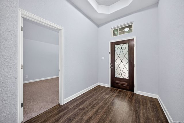 1029 Water Oak, Schertz, TX 78154
