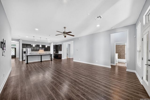 1029 Water Oak, Schertz, TX 78154